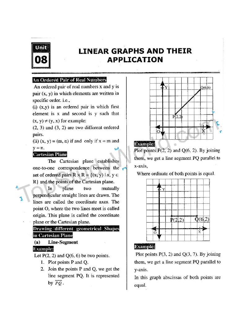 Chapter 8 Linear Mixed Models , Chapter 8 Linear Mixed Models – ALPE