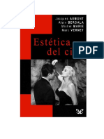 Unidad 1. Aumont_Estética del cine.pdf