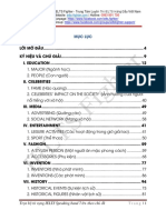 Trọn bộ từ vựng IELTS Speaking band 7.0+ theo chủ đề- IELTS Fighter biên soạn.pdf