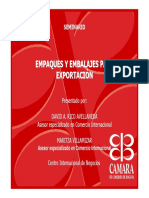 Seminario_de_Empaques_y_embalajes_para_exportacion.pdf