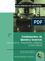 Fundamentos de Quimica General_Disoluciones, propiedades coligativas y gases ideales.pdf