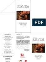 Folder CDR 10 Congresso Oeste PR 1 PDF