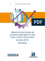 metodologia2015.pdf