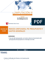 Material Informativo Sesion 06