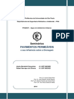 Pavimentos Permeáveis e sua Influência sobre a Drenagem.pdf