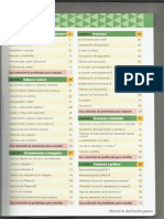 Matematica 1º Santillana