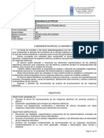 Máquinas 2019.pdf