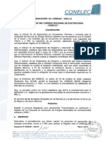 002_13-Mayores-a-1-MW.pdf