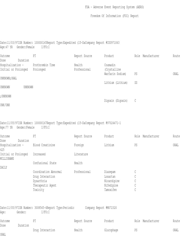 Micronase 2.5mg olanzapine