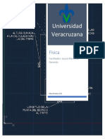 Medicion de Un Edificio - Fisica