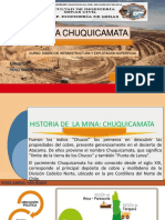 Diapositivadechuquicamata13 150827033244 Lva1 App6891 PDF