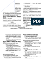 Normativo_finales.pdf