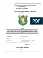 informedepracticasros-171220040025