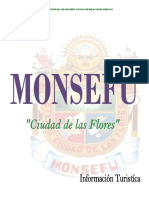MONOGRAFIA MONSEFU.docx