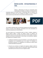 TIPOS DE COMUNICACIÓN.pdf