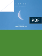 Comentario Trimestral 1T 2019 PDF