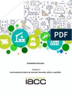 03_economia aplicada_contenidos.pdf