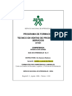 GUIA 5 Terminada Interacción Idónea