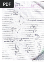 1573328645?v=1