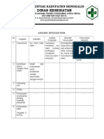 1. HASIL ANALISIS.doc