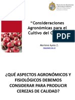 cerezos.pdf