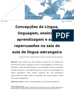 Concepções de língua e ensino de lingua estrangeira.pdf