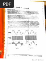 yas  Antenna Theory by Balanis Solution Manual 3rd Edition PDF | PDF
