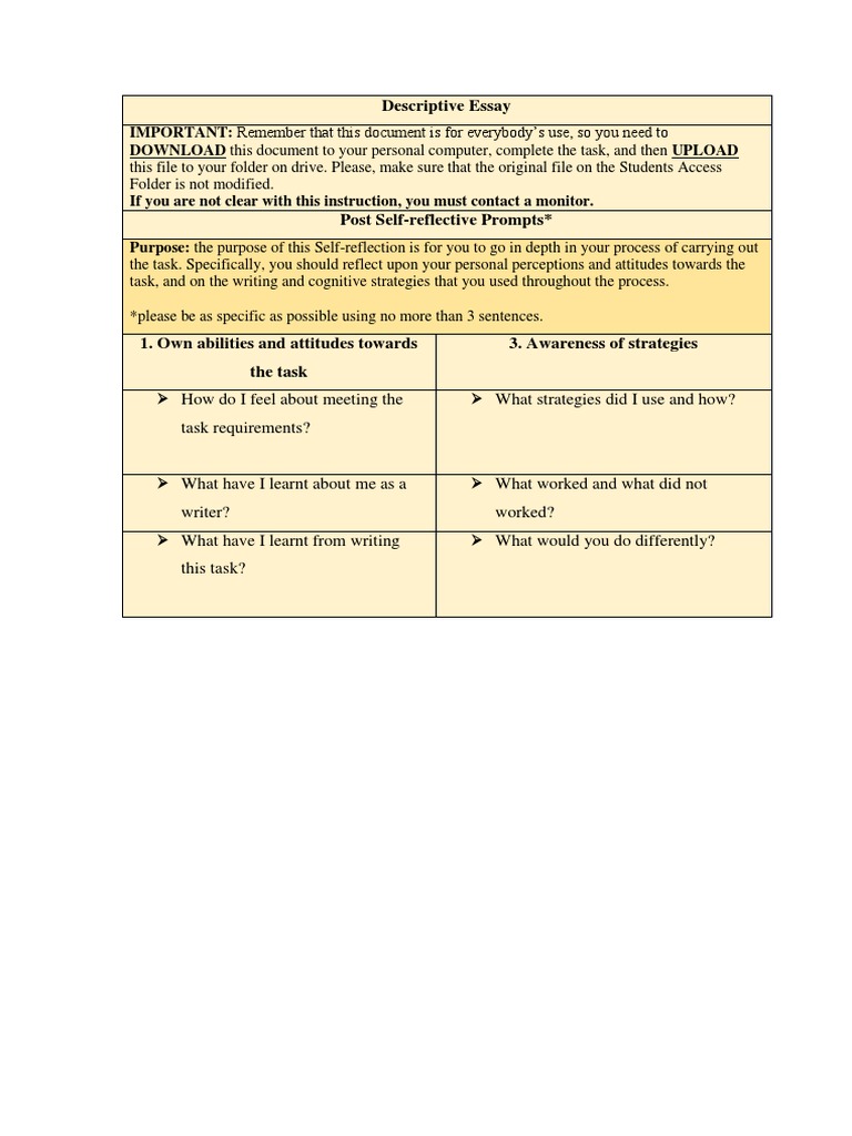 English | PDF | Career & Growth