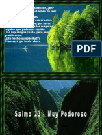 Salmo23.pps