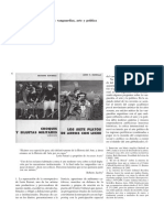 Gorelik, Adrián - Preguntas Sobre Eficacia PDF