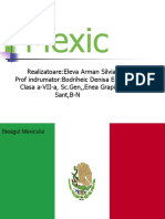 mexic.ppt
