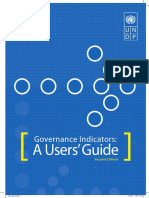 Governance Indicators A Users Guide.pdf