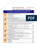 teste-sermc3a3o-sto-ant-aos-peixes-perguntas.xls