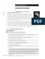 0_relatorio_al_1_1.pdf