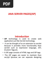 JAVA_SERVER_PAGES_JSP_.pptx