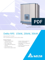 delta-rpi-m15-30a-inverter-data-sheet.pdf