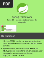 02_-_acesso_a_dados_e_testes_de_integracao.pdf