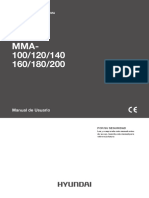 Manual_Soldadoras Inverter MMA_ES 161026.pdf