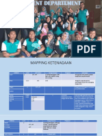 PPT OPD