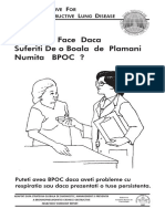 GOLD_Patient_Romanian.pdf