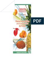 Manual practicas para el procesamiento de frutas.pdf