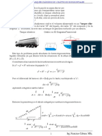 Volumen Tanques Horizontales Cilindricos Elipticos y Semiesfericos