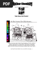Lesson 5: Valley of Stability Worksheet | PDF