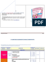 2018_DEZVOLTARE PERSONALA II_Planificare-si-proiectare.pdf