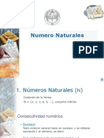 Matematicas 1