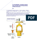 Description and design of sprinkler systems.pdf