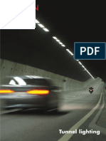 TunnelINT.pdf