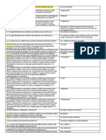 1er. Parcial de Mediación Arbitraje y Negociación FINAL.pdf