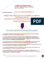 01-07-Principios economia 2doparcial .pdf