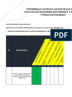 Practicas Dirigidas Nro 2 y Nro 3 -Grupo 3 Rev1